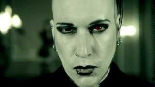 Thumbnail for Blutengel- Reich mir die Hand (Video Oficial HD) | Dengroup