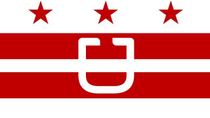 Thumbnail for Uber Wars: How D.C.Tried to Kill a Great New Ride Technology