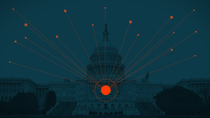 Thumbnail for Terms of Engagement: More Constitution Less Government