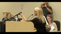 Thumbnail for Outraged Fullerton citizens react to Kelly Thomas beating tape