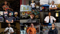 Thumbnail for How Cities Can Make it Cheaper, Faster, and Simpler to Open a Small Business