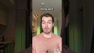 Thumbnail for Why Don’t Chimpanzees Ask Questions? | Thomas Mulligan