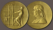 Thumbnail for Pulitzers Rub Our Noses in It