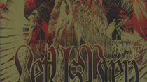 Thumbnail for …A Chosen Few