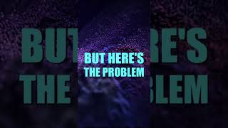 Thumbnail for The Googolplex Problem #shorts | CHM Tech