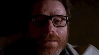 Thumbnail for And suddenly the man waking up for work at 5AM is no longer your dad It's you | FunnyMemeSpot Backup