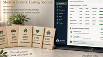 Thumbnail for Proven Budgeting Techniques for Success