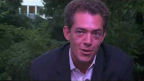 Thumbnail for Is the GOP Wooing Libertarians?