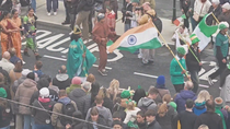 Thumbnail for St P̶a̶t̶r̶i̶c̶k̶'̶s̶ Pajeet's Day
