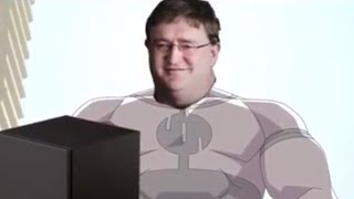 Thumbnail for Sony, after winning the Console War. | FunnyMemeSpot Backup