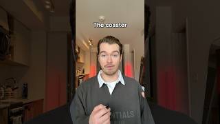 Thumbnail for The Most Dangerous Roller Coaster | Thomas Mulligan