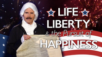 Thumbnail for Stossel: Life, Liberty, and the Pursuit of Happiness