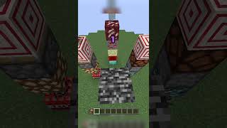 Thumbnail for Minecraft Daquavis Towers #shorts #minecraft #minecraftshorts | CheapPickle
