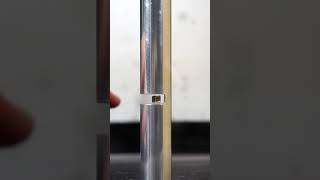 Thumbnail for How Do Antigravity Rods Work? | Action Lab Shorts