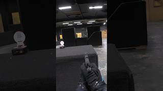 Thumbnail for Run it | Valiant Airsoft