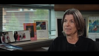 Thumbnail for Climatologist Dr. Judith Curry Retires from Academia, Here's Why! | Rich Clarke