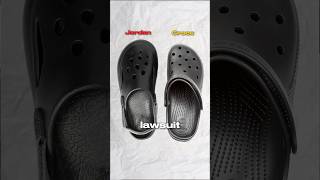 Thumbnail for Nike got caught stealing designs.. | Chance Dubinick