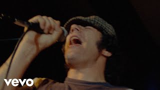 Thumbnail for AC/DC - Hells Bells (Official 4K Video) | acdcVEVO