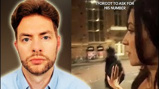 Thumbnail for Can't Go On Living Like This | Paul Joseph Watson
