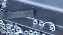 Thumbnail for Just Rolled In.. some unusual cases 