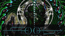 Thumbnail for TOOL - Mantra