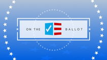 Thumbnail for Pot, Death, and Minimum Wage: 6 Things to Pay Attention to This Election