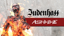 Thumbnail for Ashkike (Weezer: Hash Pipe)