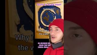 Thumbnail for THE TRUTH IN PLAIN SIGHT | Miniminuteman