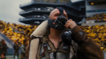 Thumbnail for The Dark Trump Rises