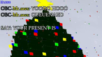 Thumbnail for Blockland - a tank gift