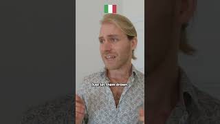 Thumbnail for How Europe handles the Migrant Crisis 🧔🇪🇺 | Radical Living