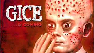 Thumbnail for GICE - (full animation) by DAVID FIRTH | David Firth