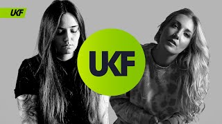 Thumbnail for Mollie Collins & Ruth Royall - Remedies (Vibe Chemistry Remix) | UKF Drum & Bass