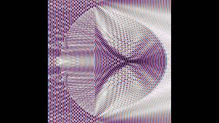 Thumbnail for A circular lens | Nils Berglund