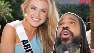 Thumbnail for The Erika Kirk Israeli Honey Trap Rabbit Hole Gets Deeper & More Sinister… | Niko House