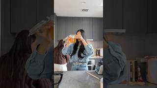 Thumbnail for When they visit, I learn. Next is paneer!  #indianfood #indianvlogger #familyvlog #cookingchannel | Jully Patel