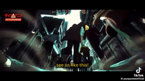Thumbnail for WW3 Anime