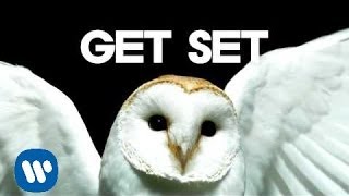 Thumbnail for Deftones - Diamond Eyes [Official Lyric Video] | Deftones