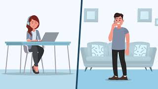 Thumbnail for Save Time And Money With Small Business Insurance | biBERK