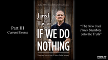 Thumbnail for If We Do Nothing: The New York Times Stumbles onto the Truth