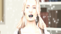Thumbnail for Against Time