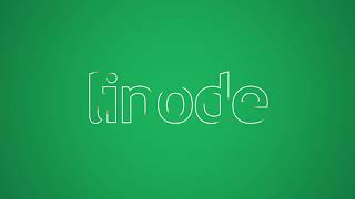 Thumbnail for Linode Testimonial | Data Engineer | Linode Testimonial | Data Engineer