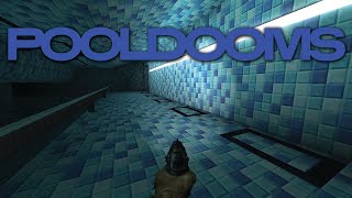 Thumbnail for PoolDooms - Doom Mod Madness