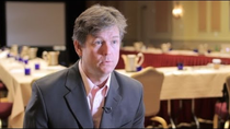 Thumbnail for Teachers Union and NAACP Sue NY Charter School: An Update on Bob Bowdon's Choice Media TV