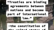 Thumbnail for Detroit Police shut down Native American cermony, claiming "The sovereignty stuff is not valid."