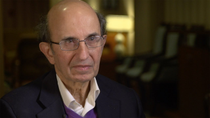 Thumbnail for Joel Klein on the NYC School System: America's "Most Complex Bureaucracy"