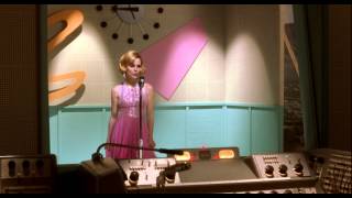 Thumbnail for Mulholland Drive -  I've Told Every Little Star | Green Grass