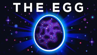 Thumbnail for The Egg - A Short Story
