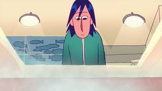 Thumbnail for The Best Ham Sandwich According to a Fish | zshoes