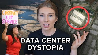 Thumbnail for The Real Reason Your Power Bill Doubled (It's Not Inflation) | Vanessa Wingårdh